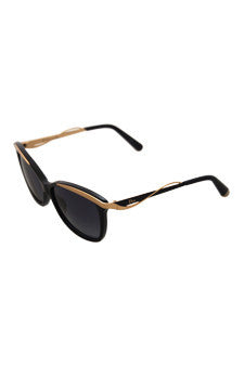 W-Sun-christian-dior-dior-metaleyes-2/s-c7vhd---black-rose-gold-by-christian-dior 57-14-140 mm