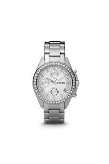 W-Wat-es2681p-decker-chronograph-stainless-steel-watch-by-fossil 1 Pc
