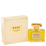 W-EDPS-1000-by-jean-patou 2.5 oz
