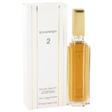 W-EDTS-scherrer-ii-by-jean-louis-scherrer 1.7 oz