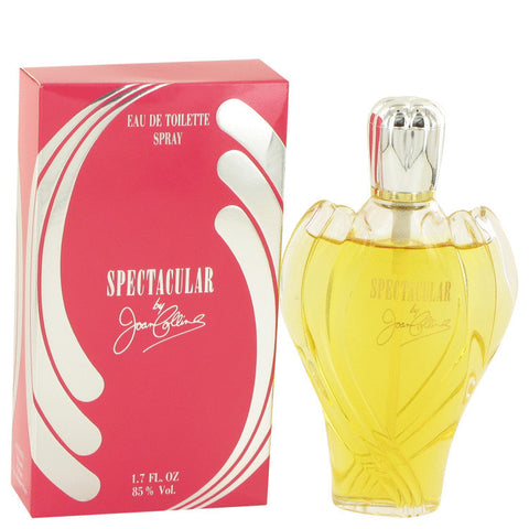 W-EDTS-spectacular-by-collins 1.7 oz