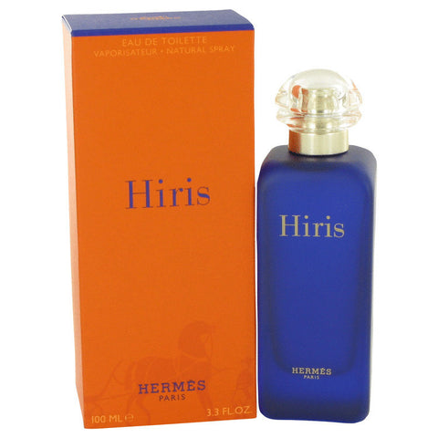 W-EDTS-hiris-by-hermes 3.4 oz