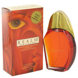 W-EDTS-realm-by-erox 1.7 oz