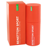 W-EDTS-benetton-sport-by-benetton 3.3 oz