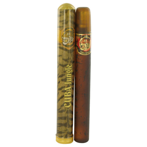 W-EDPS-cuba-jungle-tiger-by-fragluxe 1.15 oz