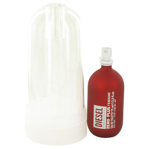 W-EDTS-diesel-zero-plus-by-diesel 2.5 oz