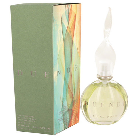 W-EDTS-duende-by-jesus-del-pozo 3.4 oz