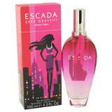 W-EDTS-escada-sexy-graffiti-by-escada 3.4 oz