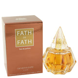 W-EDPS-fath-de-fath-by-jacques-fath 3.4 oz