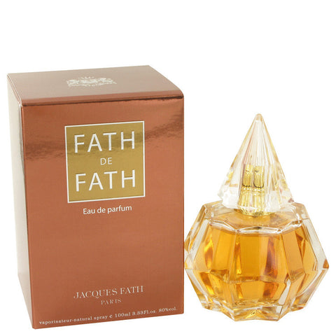 W-EDPS-fath-de-fath-by-jacques-fath 3.4 oz