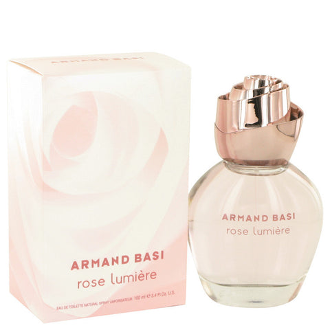 W-EDTS-armand-basi-rose-lumiere-by-armand-basi 3.3 oz