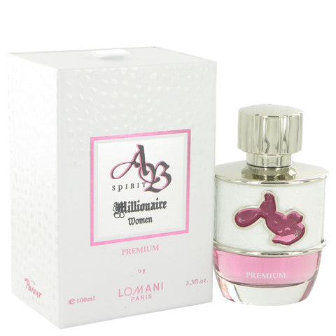 W-EDPS-ab-spirit-millionaire-premium-by-lomani 3.3 oz