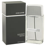 M-EDTS-adam-levine-by-adam-levine 3.4 oz
