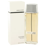 W-EDPS-adam-levine-by-adam-levine 3.4 oz