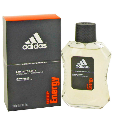 M-EDTS-adidas-deep-energy-by-adidas 3.4 oz