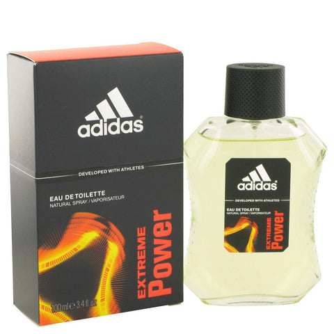 M-EDTS-adidas-extreme-power-by-adidas 3.4 oz