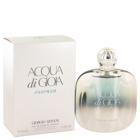 W-EDPIS-acqua-di-gioia-essenza-by-giorgio-armani 1.7 oz