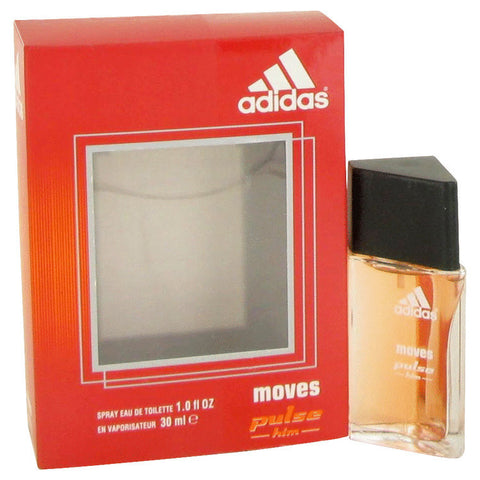 M-EDTS-adidas-moves-pulse-by-adidas 1 oz