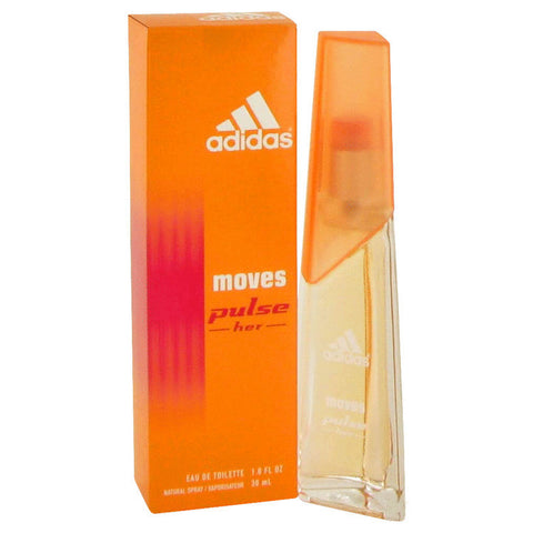 W-EDTS-adidas-moves-pulse-by-adidas 1 oz