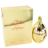 W-EDPS-agent-provocateur-maitresse-by-agent-provocateur 3.4 oz