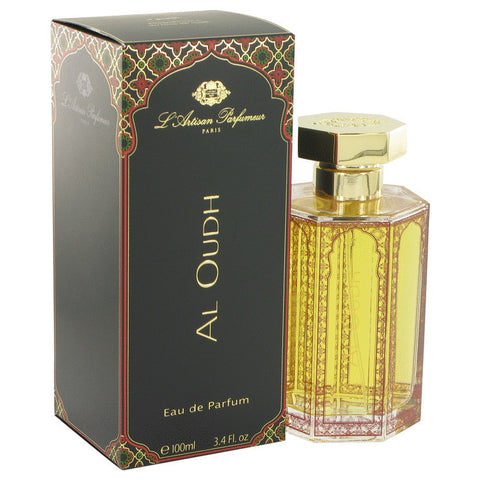 W-EDPS-al-oudh-by-l'artisan-parfumeur 3.4 oz