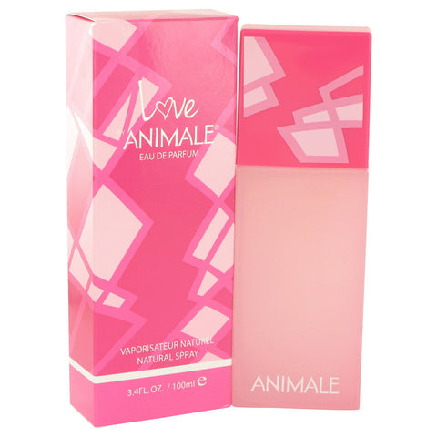 W-EDPS-animale-love-by-animale 3.4 oz