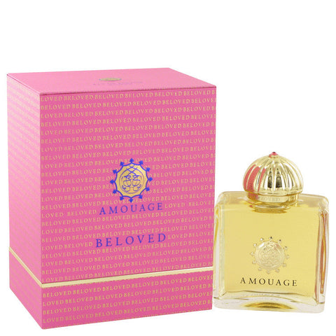 W-EDPS-amouage-beloved-by-amouage 3.4 oz