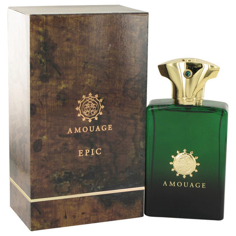 M-EDPS-amouage-epic-by-amouage 3.4 oz