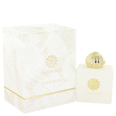 W-EDPS-amouage-honour-by-amouage 3.4 oz