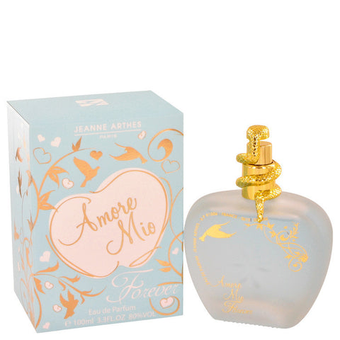 W-EDPS-amore-mio-forever-by-jeanne-arthes 3.3 oz