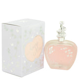 W-EDPS-amore-mio-by-jeanne-arthes 3.3 oz