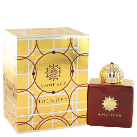 W-EDPS-amouage-journey-by-amouage 3.4 oz