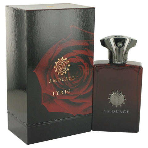M-EDPS-amouage-lyric-by-amouage 3.4 oz