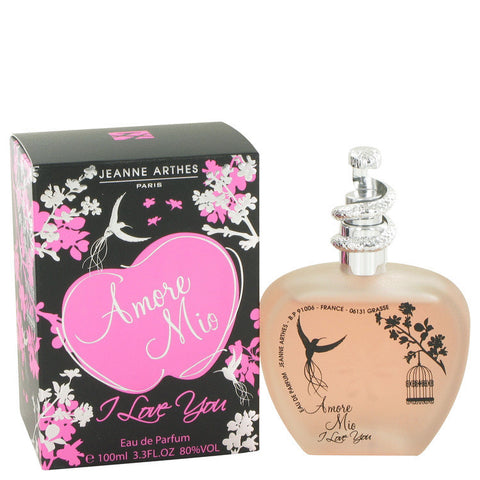 W-EDPS-amore-mio-i-love-you-by-jeanne-arthes 3.4 oz