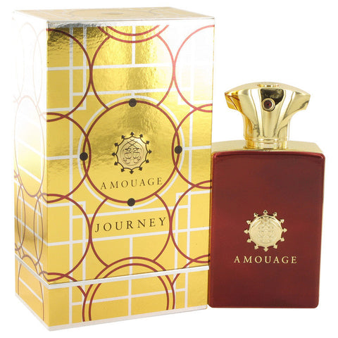 M-EDPS-amouage-journey-by-amouage 3.4 oz