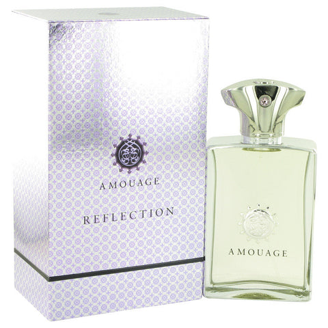 M-EauDPS-amouage-reflection-by-amouage 3.4 oz