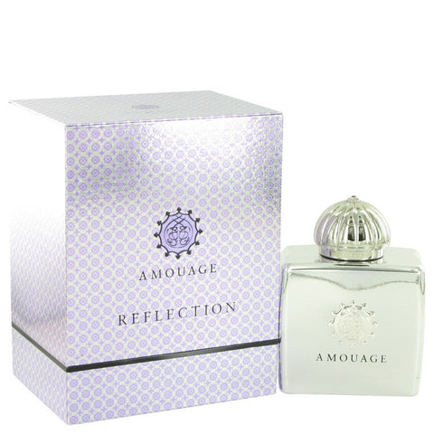 W-EDPS-amouage-reflection-by-amouage 3.4 oz