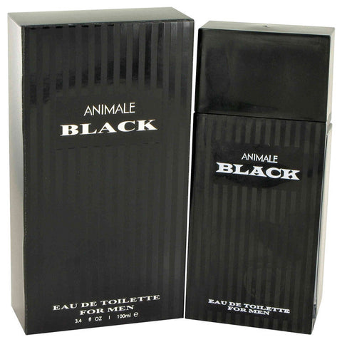 M-EDTS-animale-black-by-animale 3.4 oz