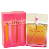 W-EDPS-animale-temptation-by-animale 3.4 oz