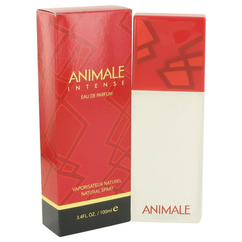 W-EDPS-animale-intense-by-animale 3.4 oz