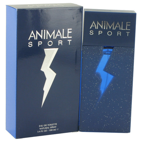 M-EDTS-animale-sport-by-animale 3.4 oz