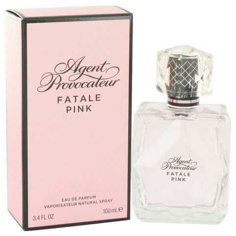 W-EDPS-agent-provocateur-fatale-pink-by-agent-provocateur 3.4 oz