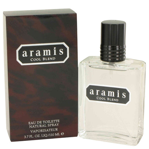 M-EDTS-aramis-cool-blend-by-aramis 3.7 oz