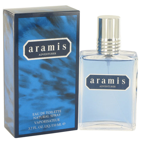 M-EDTS-aramis-adventurer-by-aramis 3.7 oz
