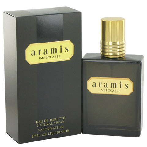 M-EDTS-aramis-impeccable-by-aramis 3.7 oz