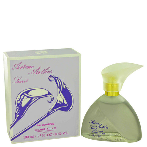 W-EDPS-arome-secret-mauve-by-jeanne-arthes 3.4 oz