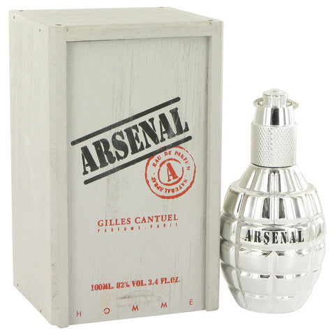 M-EDPS-arsenal-platinum-by-arsenal 3.4 oz