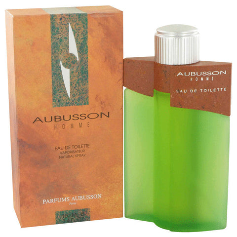 M-EDTS-aubusson-homme-by-aubusson 3.4 oz