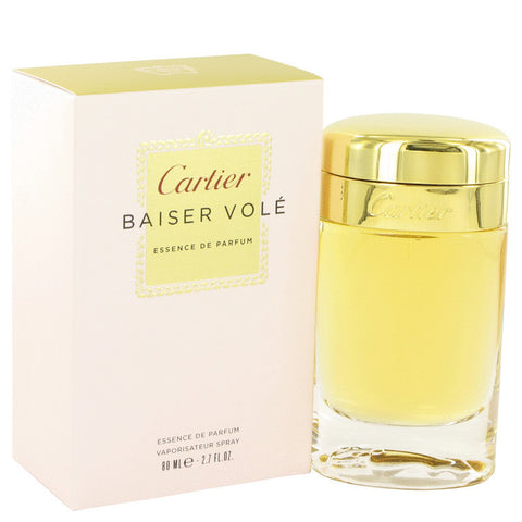 W-EDPS-baiser-vole-essence-by-cartier 2.7 oz
