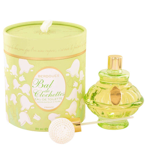 W-EDTS-bal-de-clochettes-by-berdoues 2.64 oz